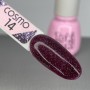 Гель-лак Toki Toki Cosmo №14 5 мл TPO free